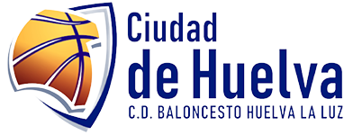 CiudaddeHuelva