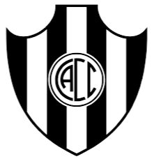 Athletic Club